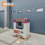 STETON VANDIKTEBANK 530mm ** schaafbank zeer mooi, Doe-het-zelf en Verbouw, Schaafmachines, Ophalen of Verzenden, Zo goed als nieuw