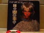 limahl - tar beach  16j, 7 inch, Single, Ophalen of Verzenden, Zo goed als nieuw