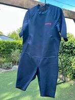 Wetsuite Decathlon, Watersport en Boten, Watersportkleding, Ophalen of Verzenden, Zo goed als nieuw, Kind, Wetsuit