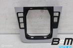 Omlijsting versnellingspook VW Passat CC 3C0864263G, Gebruikt