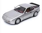 Porsche 944 Turbo cup (turbo S) “Pre Order”, Nieuw, Ophalen of Verzenden