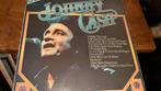 Johnny Cash. Johnny Cash, Cd's en Dvd's, Vinyl | Country en Western, Ophalen of Verzenden, Zo goed als nieuw, 12 inch