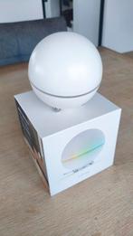 Homey Pro 2019 Smart Home Hub, Hobby en Vrije tijd, Elektronica-componenten, Ophalen of Verzenden, Zo goed als nieuw