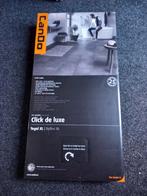 pvc vloertegel 2 volle pakken, Ophalen, Nieuw, Minder dan 5 m², 20 tot 40 cm