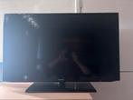 Samsung TV -defect, 50 Hz, Samsung, Smart TV, Full HD (1080p)