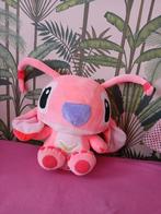 Angel knuffel, Kinderen en Baby's, Speelgoed | Knuffels en Pluche, Ophalen, Zo goed als nieuw, Overige typen