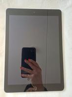 Apple ipad air A1822 2017 32 GB 128 GB 5de generatie 0682, Computers en Software, Apple iPads, Apple iPad Air, Zo goed als nieuw