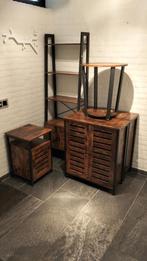 (slaap-)kamer inrichting, Huis en Inrichting, Kasten | Overige, Ophalen, Zo goed als nieuw
