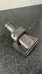 Dyson hondenkam, Ophalen of Verzenden, Zo goed als nieuw, Overige typen