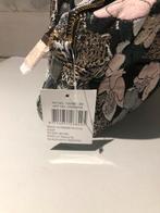 House Nordic Zoe Toilettas Bloemenmix, Nieuw, Ophalen of Verzenden, Nvt, Nvt