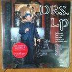 DRS. P - Record Store Day, Limited Edition, Numbered LP, Ophalen of Verzenden, Nieuw in verpakking, 12 inch, Overige genres