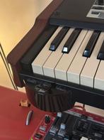 Hammond XK1C Orgel - Compact en Krachtig!, Ophalen, Zo goed als nieuw, 1 klavier, Hammondorgel
