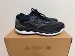 Te koop nieuwe Mizuno Wave Sport 04 maat 42, Sport en Fitness, Loopsport en Atletiek, Overige merken, Postlaan 3, Hardloopschoenen