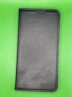 Magnetisch Telefoonhoesje Apple iPhone 12/12 Pro Kaartsleuf, Telecommunicatie, Mobiele telefoons | Hoesjes en Frontjes | Apple iPhone