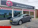 Audi A3 Sportback 1.4 TFSI Attraction Pro Line, Euro 5, Gebruikt, 122 pk, Origineel Nederlands