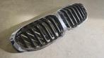Originele BMW 1-serie F40 Grill - 7450957, Voor, Nieuw, Ophalen of Verzenden, Bumper
