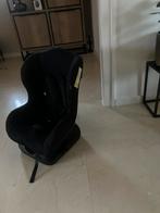 Autostoeltje Adventure, Overige merken, Autogordel, Slaapstand, Ophalen of Verzenden