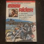 Easy Rider, 1960 tot 1980, Ophalen of Verzenden, Zo goed als nieuw, Actie en Avontuur