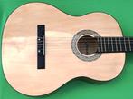 Cherrystone 45N Spaanse gitaar Naturel, Ophalen of Verzenden, Nieuw, Klassieke of Spaanse gitaar