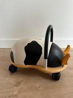 Wheelybug koe, Ophalen of Verzenden, Zo goed als nieuw