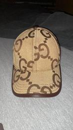Gucci pet, Ophalen of Verzenden, Nieuw, One size fits all