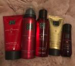 Rituals Ayurveda cadeau set, Ophalen, Nieuw, Bad & Douche