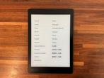 Kobo Aura One, Toronto Ontario, 8 inch, Kobo, Zo goed als nieuw