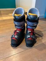 Salomon Ski Schoenen Maat 41, Ophalen, 160 tot 180 cm, Gebruikt, Schoenen