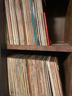 TEAB 150 lp’s, Cd's en Dvd's, Vinyl | Verzamelalbums, Ophalen of Verzenden, Gebruikt, 12 inch, Overige genres