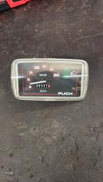 Puch teller orgineel nieuw, Ophalen, Nieuw, Overige typen