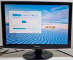 Samsung Syncmaster T260 26 inch monitor - Goed werkend, Computers en Software, Monitoren, Ophalen, Gebruikt, HDMI, Samsung