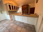 Designkeuken: SieMatic, Bora, Bosch, Miele & meer, Ophalen, Gebruikt, Overige kleuren, Overige typen