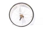 Achterwiel | 28 inch | Shimano Nexus | SG-7R50 | 7v, Fietsen en Brommers, Wiel, Gebruikt, -, Algemeen
