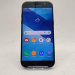 Samsung Galaxy A5 32GB || Android 8 Nu voor maar €69.99, Telecommunicatie, Mobiele telefoons | Hoesjes en Frontjes | Samsung, Gebruikt