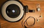 Irobot Roomba E5 Robotstofzuiger, Huis en Inrichting, Ophalen of Verzenden