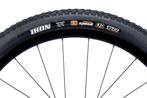 BOMBOM %SET-SALE% MAXXIS IKON 29X2.20 3C MAXSPEED EXO BLACK, Sales@rbi.nl, Band, Verzenden, Nieuw