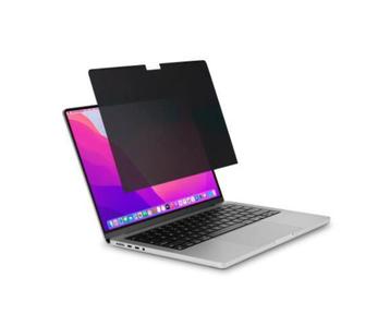 MagPro Elite Magnetic Privacy Screen for MacBook Pro 16