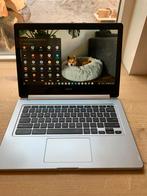 Acer chromebook r13, Computers en Software, Chromebooks, Ophalen of Verzenden, Gebruikt, 4 GB of minder