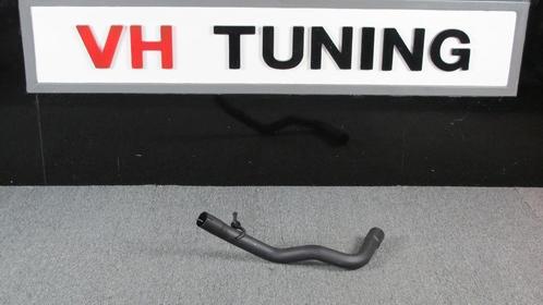 Supersprint uitlaat bocht merk en type onbekend 50MM, Auto diversen, Tuning en Styling, Ophalen of Verzenden