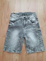Jongenskleding maat 140, Kinderen en Baby's, Kinderkleding | Maat 140, Ophalen of Verzenden, Gebruikt, Jongen, Broek