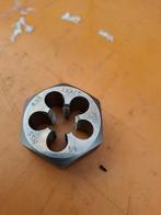 Exact Tap AX8 M16 HSS, Ophalen, Gebruikt