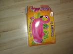 Nieuw Flamingo Badje, Ophalen, Jongen of Meisje