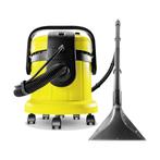Kärcher SE 4001 sproei- en extractie apparaat (KOOP/HUUR), Ophalen, Zo goed als nieuw