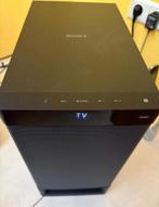 Sony Sound System HT-RT3 subwoofer/speakers/soundbar, Ophalen, Zo goed als nieuw, Overige merken