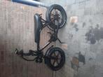Reparatie/onderhoud  fatbike/ebike, Fietsen en Brommers, Overige merken, 20 inch of meer, Versnellingen, Nieuw
