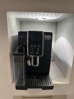 DELONGHI DINAMICA ECAM.355.B KOFFIEMACHINE, Ophalen, Info@adoswitgoed.nl, Kamerlingh Onnestraat 8, 10 kopjes of meer