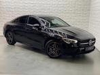 Mercedes-Benz CLA-klasse 250 e AMG NIGHT SFEER CAMERA, Auto's, CLA, Gebruikt, Euro 6, 4 cilinders