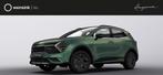 Kia Sportage 1.6 T-GDi Hybrid GT-Line Limited Edition | Prij, Euro 6, 4 cilinders, 1360 kg, Nieuw
