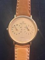 Roger Rodin Quartz Horloge - Swiss Made, Overige merken, Staal, Polshorloge, Ophalen of Verzenden