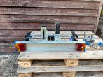 Fietsendrager, Ophalen, 2 fietsen, Gebruikt, Fietsendrager-accessoire